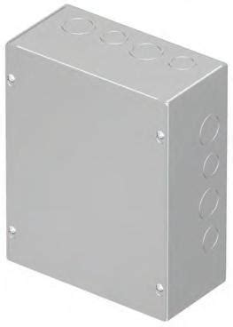 10x10x4 metal junction box|10x10x4 pvc j box.